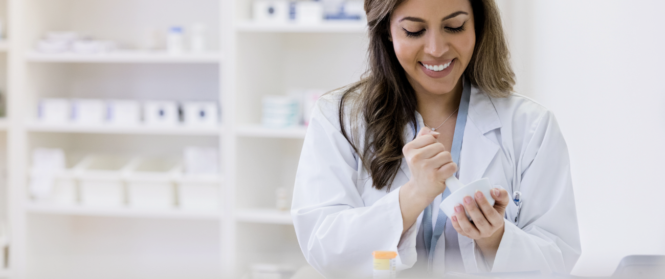 Understanding the Difference Between 503A and 503B Compounding Pharmacies with VitalMeds